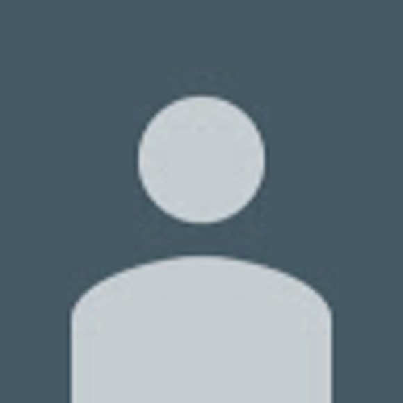 Meet your Posher - Picture 1 of 1